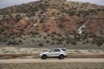 Land Rover Discovery HSE 2017 года (WW)